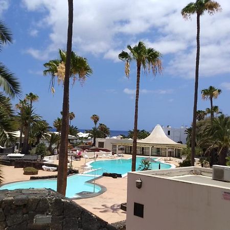 קוסטה טגוויסה Luxury Apartamento Luz De Mar Complejo Playa Roca מראה חיצוני תמונה