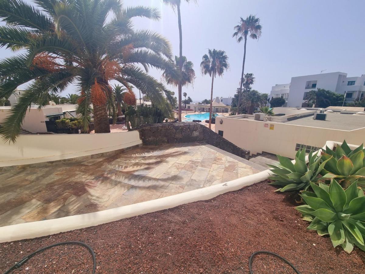 קוסטה טגוויסה Luxury Apartamento Luz De Mar Complejo Playa Roca מראה חיצוני תמונה